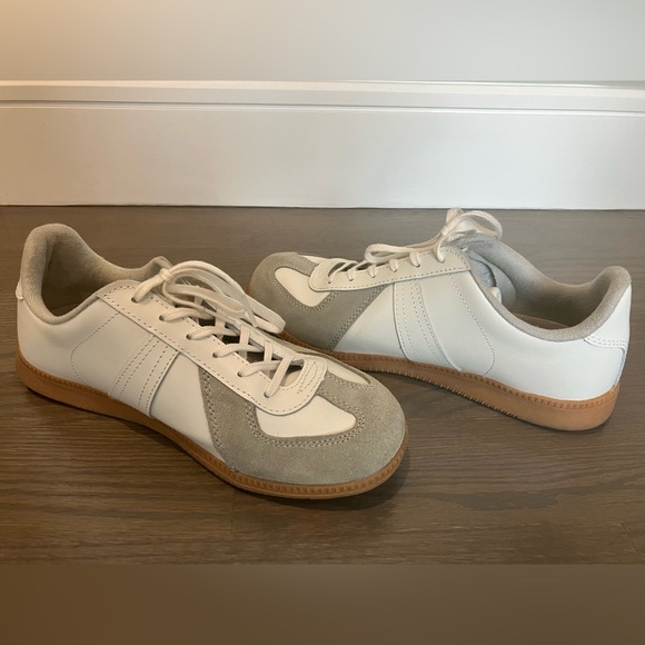 U.S. (Universal Surplus brand) Germany Army Trainer GAT - Picture 5 of 11